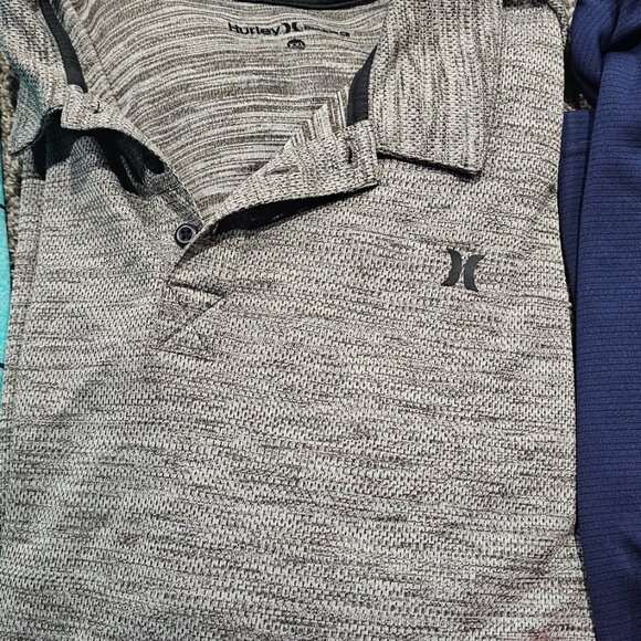 Under Armour 2XL - Picture 5 of 11